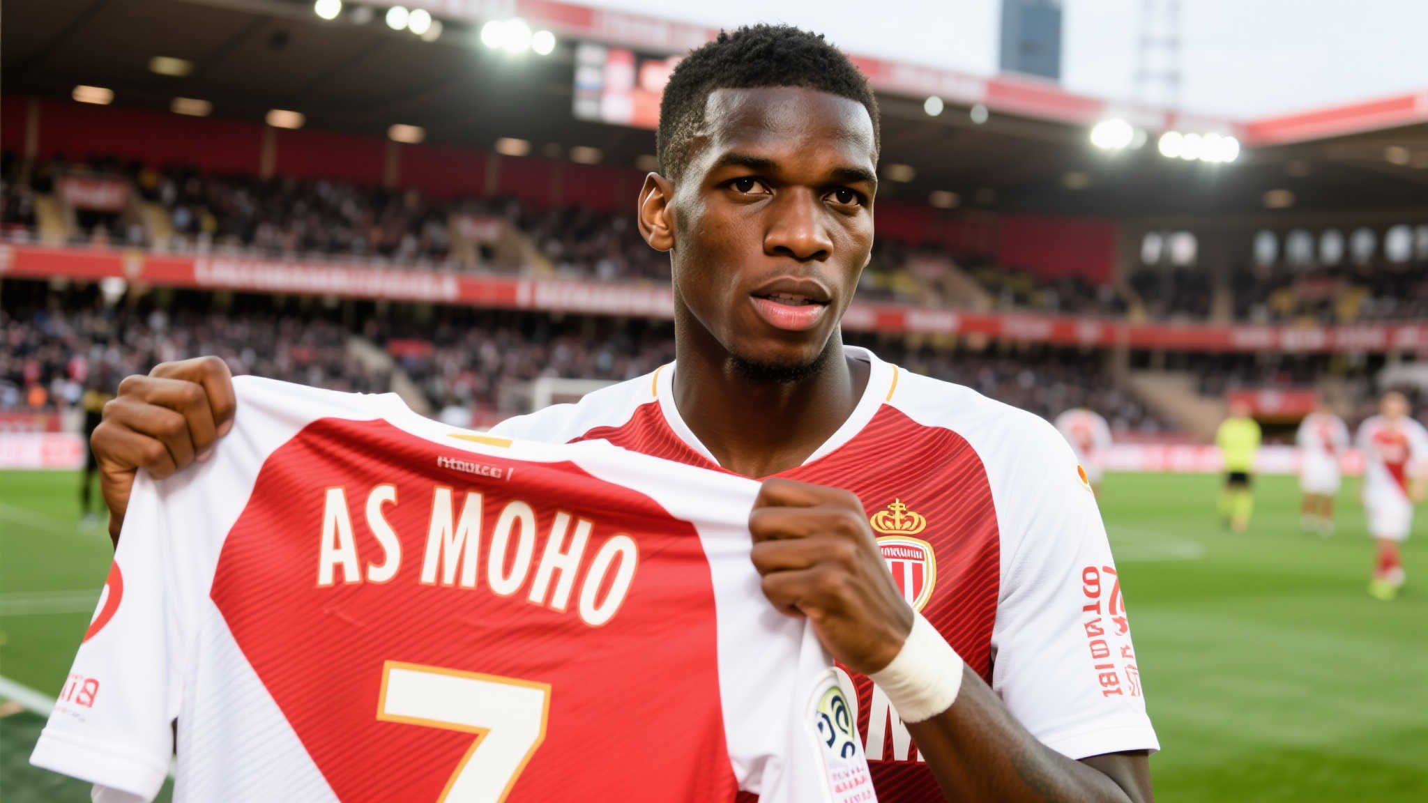 世界杯投注平台网页版入口