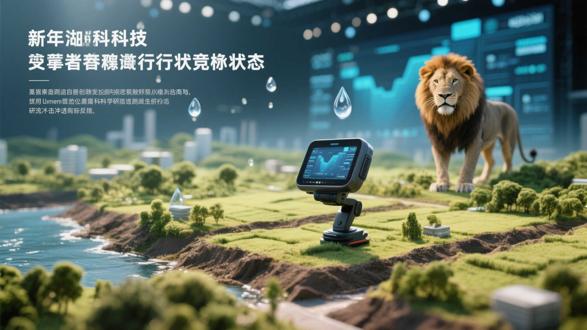 世界杯投注最新技术体验