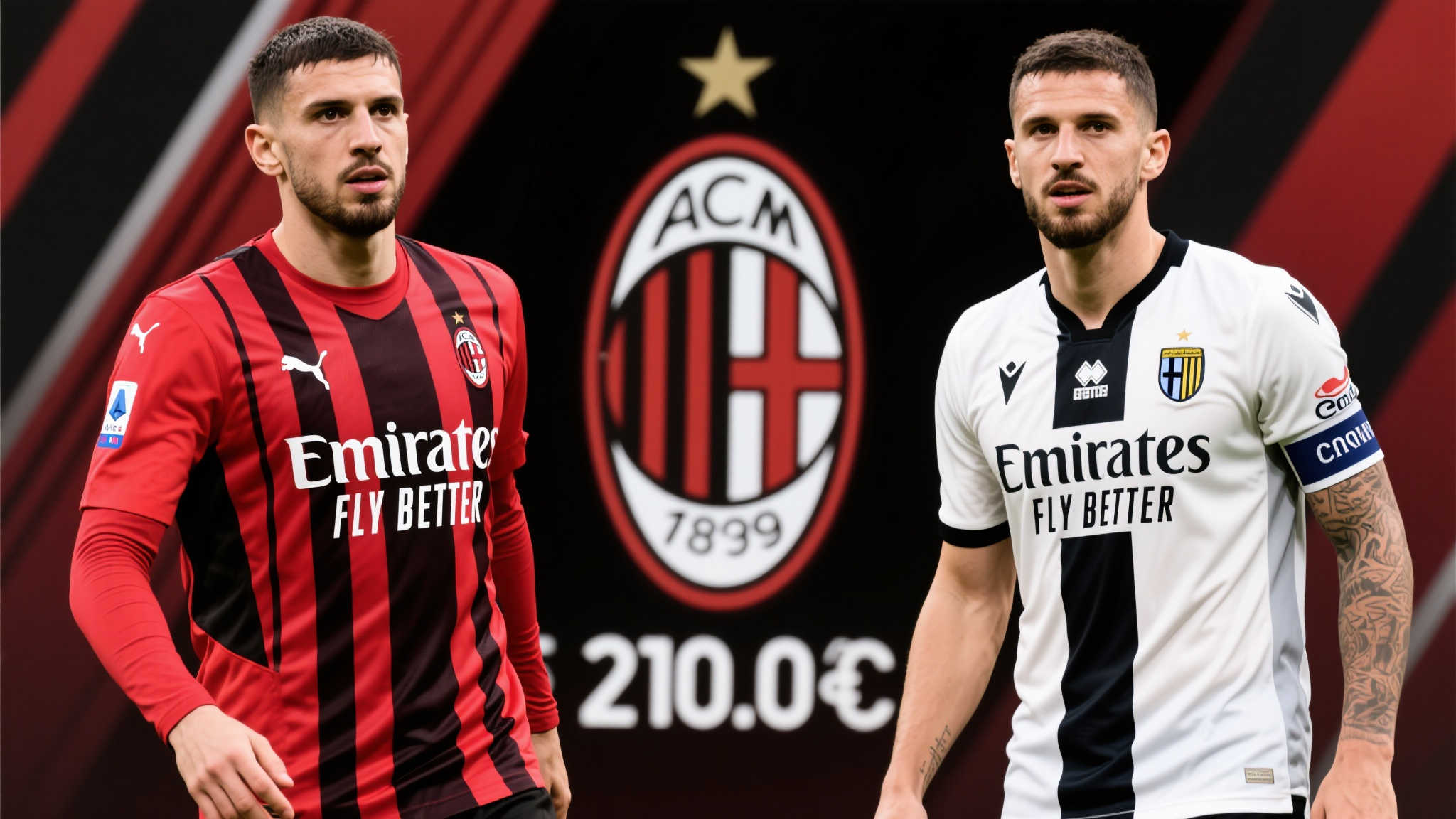 世界杯投注安全入口